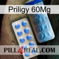 Priligy 60Mg 40